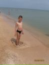 Ірина Хоптяр фотография #33 (источник - https://vk.com/id78041458)