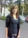 Крістінка Ахмедова фотография #32 (источник - https://vk.com/id85213420)