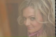 Фотография Серовой Ольги