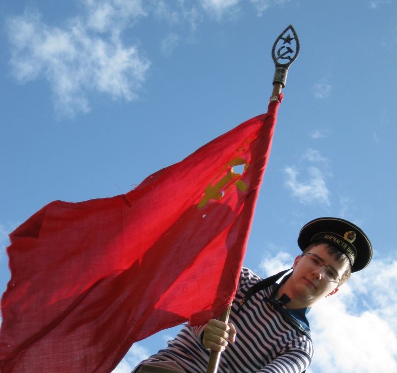 Иван Лопушенко фотография #25