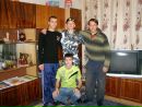 Толя Сірош фотография #32 (источник - https://vk.com/id83485002)