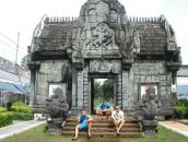 Fire Fire фотография #16 (источник - https://vk.com/id9116395)