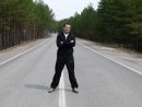 Фотография Мартынова Василия