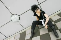 Anime_ Demon{sha} фотография #37 (источник - https://vk.com/id71507681)