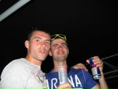 Сергій Юрчук фотография #35 (источник - https://vk.com/id16095518)