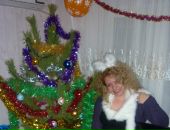 Фотография Кошелевой Юлии