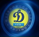 Сергій Максименко фотография #3 (источник - https://vk.com/id116672304)