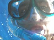 Фотография Gorilenko Viktor