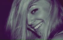 Фотография Рамилевны Регины