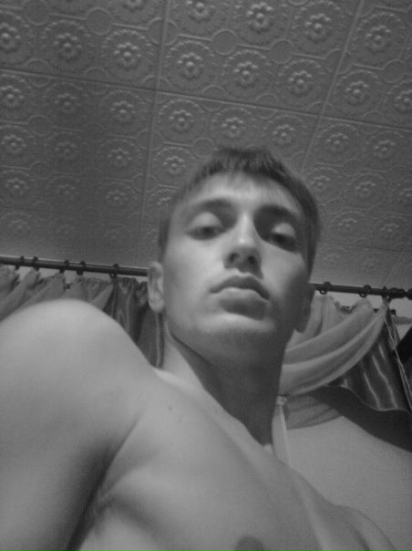 Игорь Омельченко фото №13