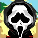 Вадім Рибак фотография #43 (источник - https://vk.com/id78333514)