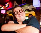 Фотография Суманеева Евгения