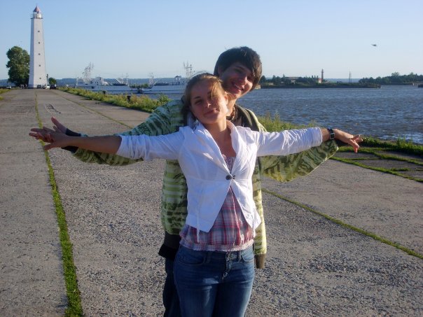  фото №22