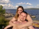 Фотография Лазарева Сергея