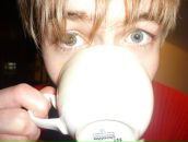 Фотография Бекмансурова Милана