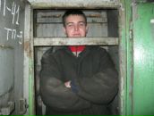 Богдан Світличний фотография #27 (источник - https://vk.com/id55312416)