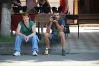 Фотография  