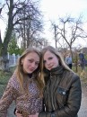 Марта Малахівська фотография #50 (источник - https://vk.com/id79292498)