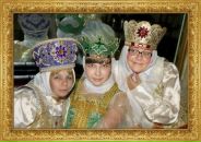 Фотография Вторушиной Оксаны