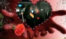 Фотография Кутихиной Яны