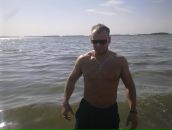 Фотография Дергачёва Сергея