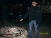 Славік Порада фотография #39 (источник - https://vk.com/id25892140)