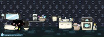 Лариса \\\\\ фотография #3 (источник - https://vk.com/id82202426)