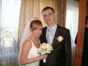 Фотография Башмаков Жека