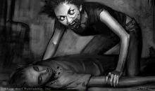 Фотография Кирилловой Ирины