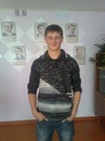 Андрій Мироненко фотография #22 (источник - https://vk.com/id141319381)