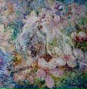 Фотография Клименко Сони