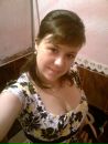 Іванка Цюпа фотография #40 (источник - https://vk.com/id87758191)