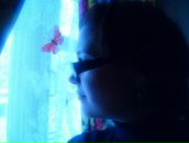 Фотография Поповой Ларисы