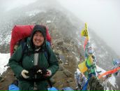 Анатолий Сахинов фотография #28 (источник - https://vk.com/id3409295)