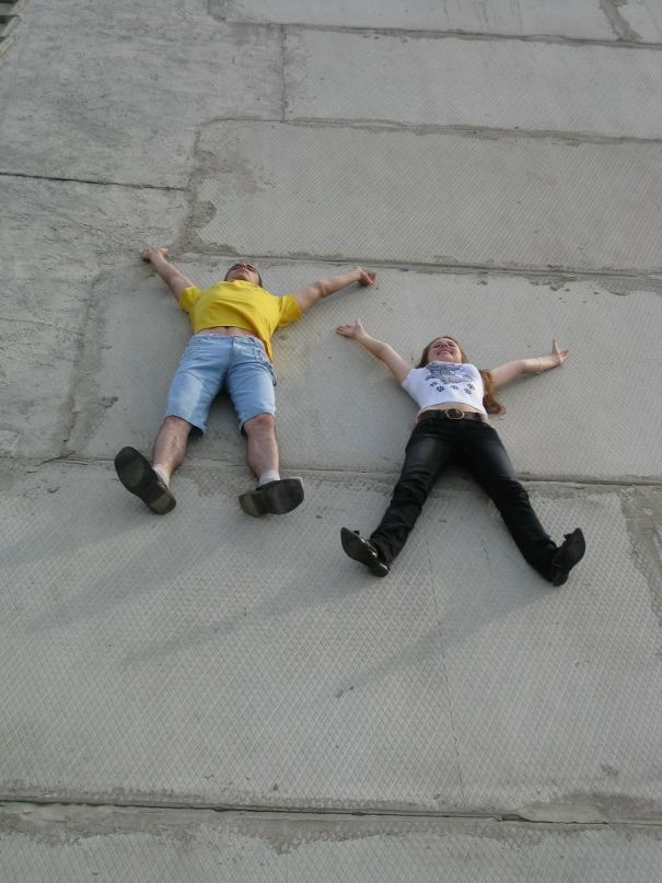 Данила Булыгин фотография #17