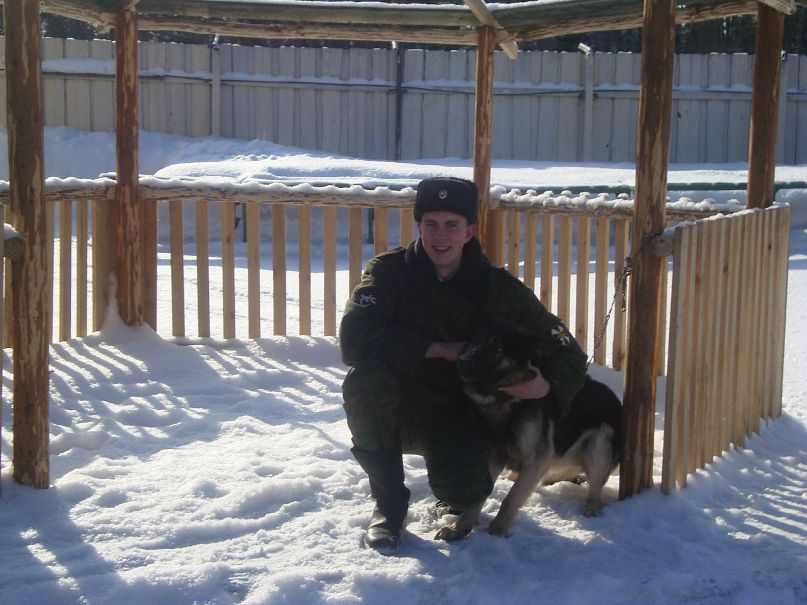 Дмитрий Быков фотография #44