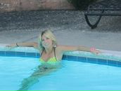 Фотография Орловой Кристины