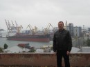 Віктор Ткачук фотография #34 (источник - https://vk.com/id49423212)