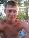 Коля Капінус фотография #7 (источник - https://vk.com/id62597677)