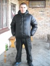 Віталік Слісарук фотография #22 (источник - https://vk.com/id133127806)