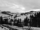 Бодя Іванцов фотография #6 (источник - https://vk.com/id14053303)
