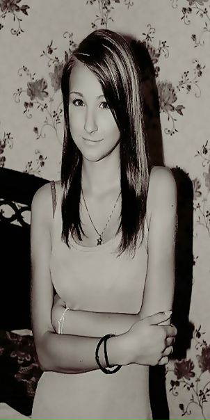 Аля Липтон фото №8