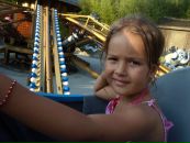 Надія Тичинська фотография #49 (источник - https://vk.com/id31518830)