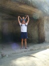Андрій Ігнат фотография #37 (источник - https://vk.com/id145426898)