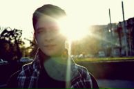 Фотография Соколенко Влада