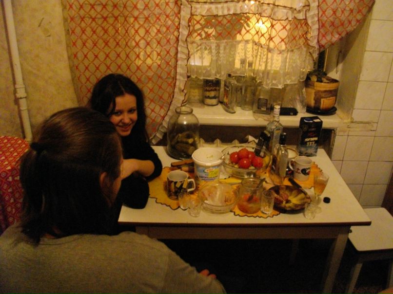 Viktor Laman фотография #36