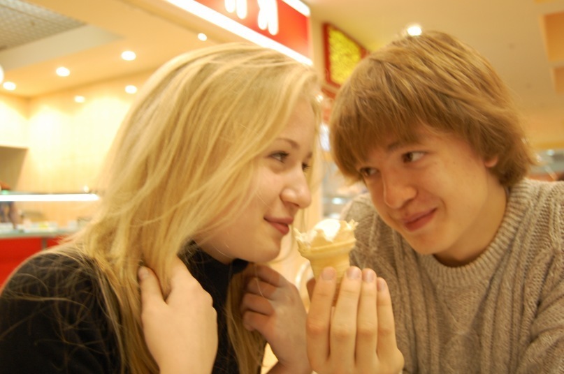 Михаил Волков фотография #40