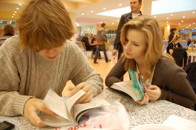 Михаил Волков фотография #45