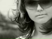 Фотография Идоленковой Елены