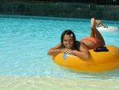 Фотография Тютиной Светланы